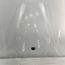 Piaggio Liberty 50 125 200...