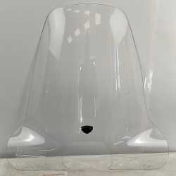 Piaggio Vespa Sprint 2T 4T...