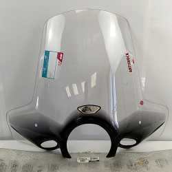 Piaggio Carnaby Cruiser 300...