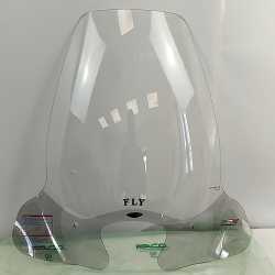 Piaggio Fly 50 125 150...