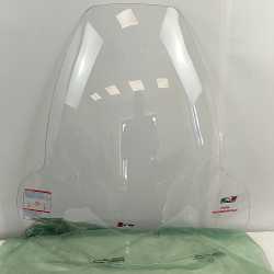 Aprilia Leonardo ST 250 300...