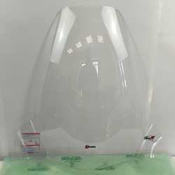 Sym Mio 50 100 Parabrezza...