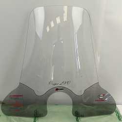 Piaggio Vespa LX 50 125 150...