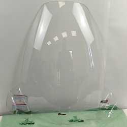 Benelli Pepe 50 Classic...