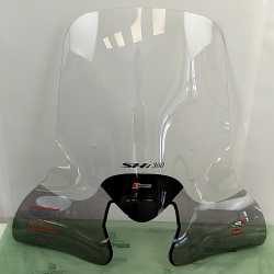 Honda SHi 300 2011-2014...