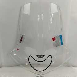 Honda SH 125 150 2001-2004...