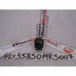 Rele' Relais avviamento Starter relay Honda SH 300 I ABS 16 17