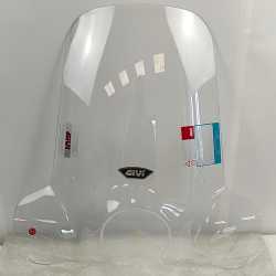 LML Star 125 150 09-10...