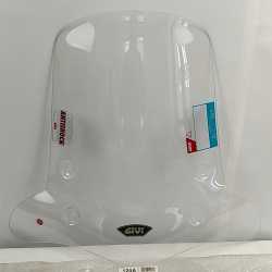 Kymco Agility 50 125 150...