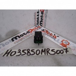 Rele' Relais avviamento Starter relay Honda SH 300 I ABS 16 17