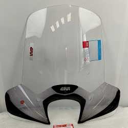 Sym Symphony ST 50 125 200...