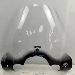 Piaggio Carnaby Cruiser 300...