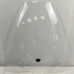 Kymco People Gti 125 300...