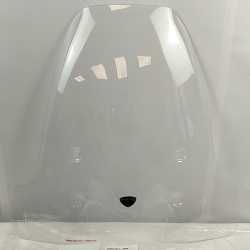 Kymco People S 50 125 200...