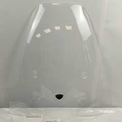 Kymco People Gti 125 300...