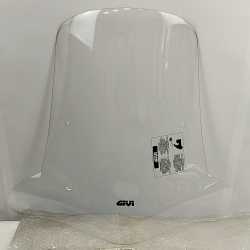 Piaggio Beverly 125 200...