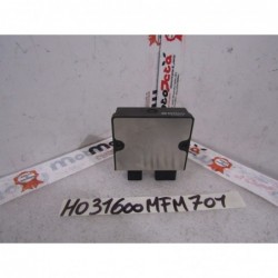Regolatore tensione Voltage regulator Honda SH 300 I ABS 16 17