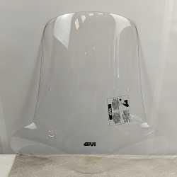 Piaggio Beverly 125 200...