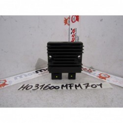 Regolatore tensione Voltage regulator Honda SH 300 I ABS 16 17
