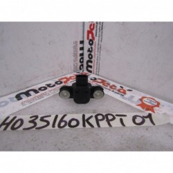 Sensore ribaltamento Slant rollover sensor Honda SH 300 I ABS 16 17