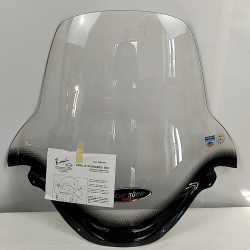 Aprilia Scarabeo 500 02-05...