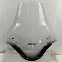 Suzuki Burgman 650 2003...