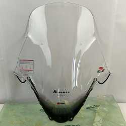 Suzuki Burgman 250 400...