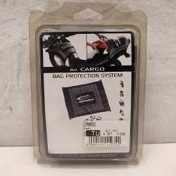 Protezione porta oggetti...