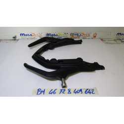 BMW F 900 XR K84 20 24...
