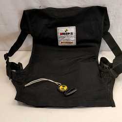 Gilet Giubotto Airbag moto...