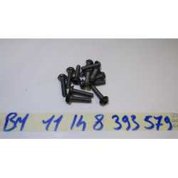 BMW F 900 XR K84 20 24...