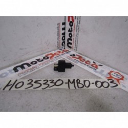 Sensore interruttore frizione Clutch sensor Honda VFR 1200 F 09 16