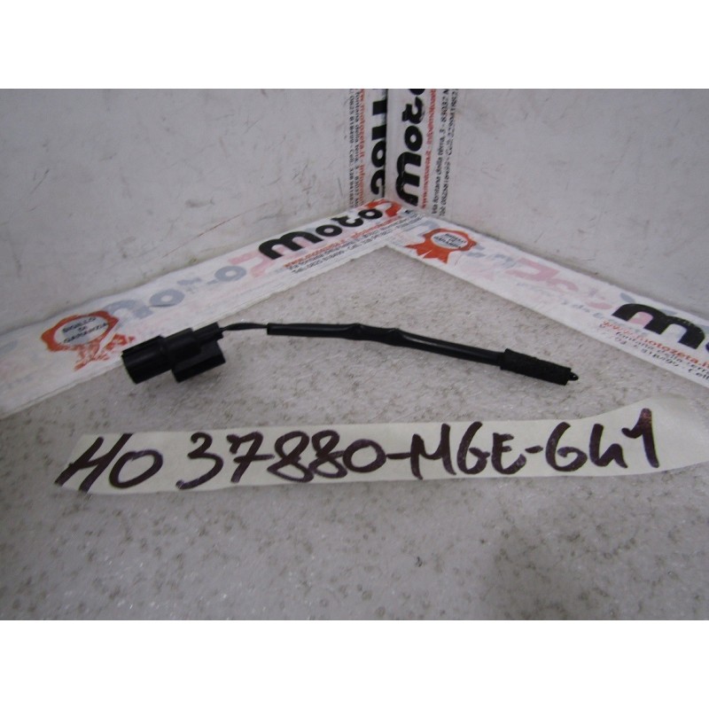 Sensore temperatura aria Air temperature sensor Honda VFR 1200 F 09 16