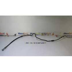 BMW F 900 XR K84 20 24 Tubo...