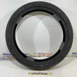 GOODRIDE URBAN RUNNER...