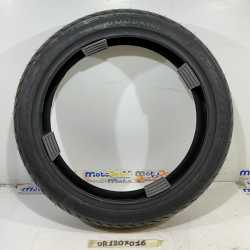 GOODRIDE URBAN RUNNER...