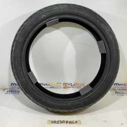 GOODRIDE URBAN RUNNER...