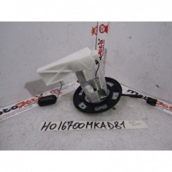 Pompa benzina Fuel pump Honda NC 750 X ABS 14 17