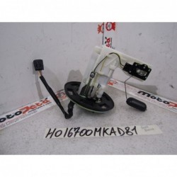 Pompa benzina Fuel pump Honda NC 750 X ABS 14 17