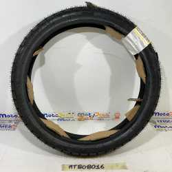 PIRELLI MANDRAKE Pneumatico...