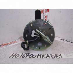 Pompa benzina Fuel pump Honda NC 750 X ABS 14 17