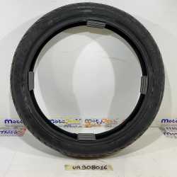 GOODRIDE URBAN RUNNER...