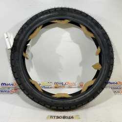 PIRELLI MANDRAKE Pneumatico...