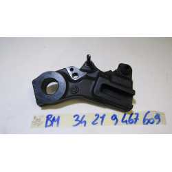 BMW F 900 XR K84 20 24...