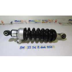 BMW F 900 XR K84 20 24 Mono...