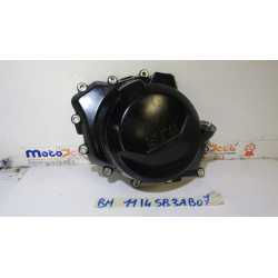 BMW F 900 XR K84 20 24...