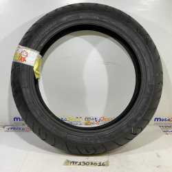PIRELLI DRAGON MTR01...