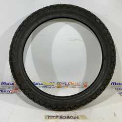PIRELLI MANDRAKE MT15...