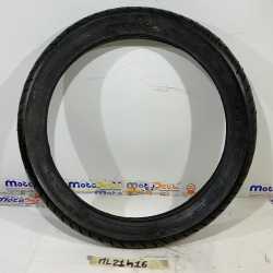 PIRELLI ML75 Pneumatico...