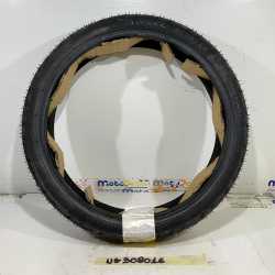 PIRELLI ANGEL SCOOTER...